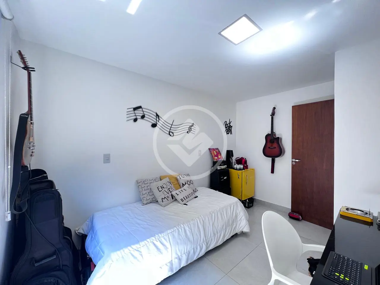 Imagem 6 - Apartamento em Bom Retiro, Teresópolis - RJ