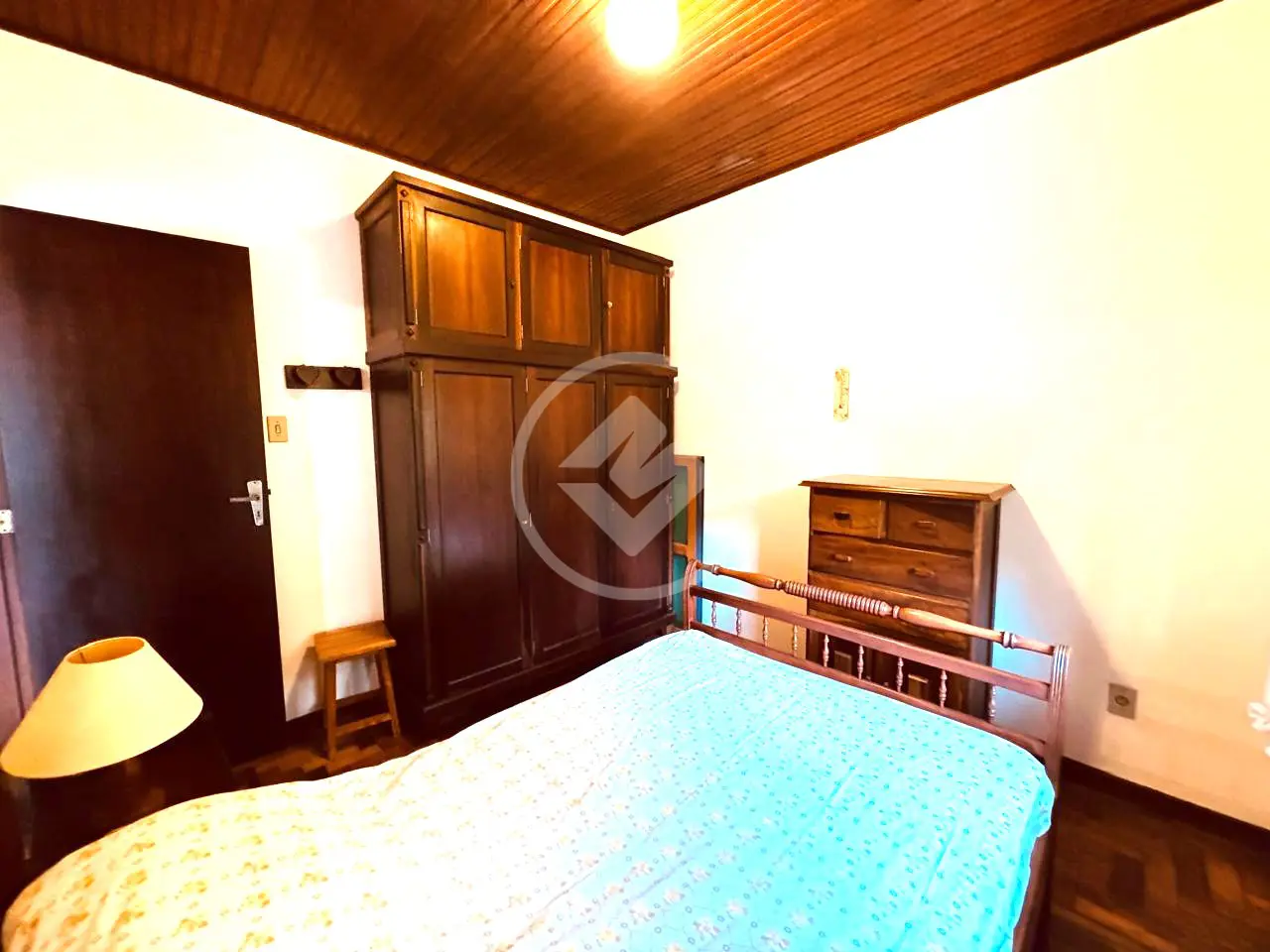 Imagem 5 - Casa Comercial em Várzea, Teresópolis - RJ