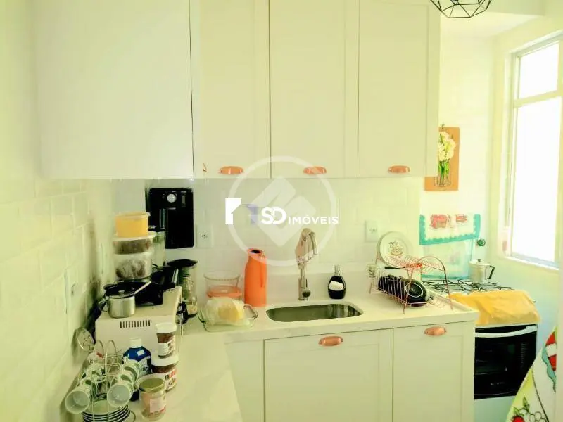 Imagem 3 - Apartamento em Golfe, Teresópolis - RJ