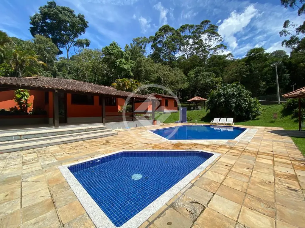 Image 29 - Casa Condomínio em Parque do Imbui, Teresópolis - RJ