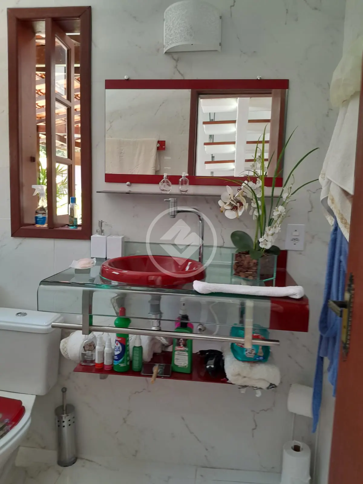 Image 27 - Casa Condomínio em Limoeiro, Guapimirim - RJ