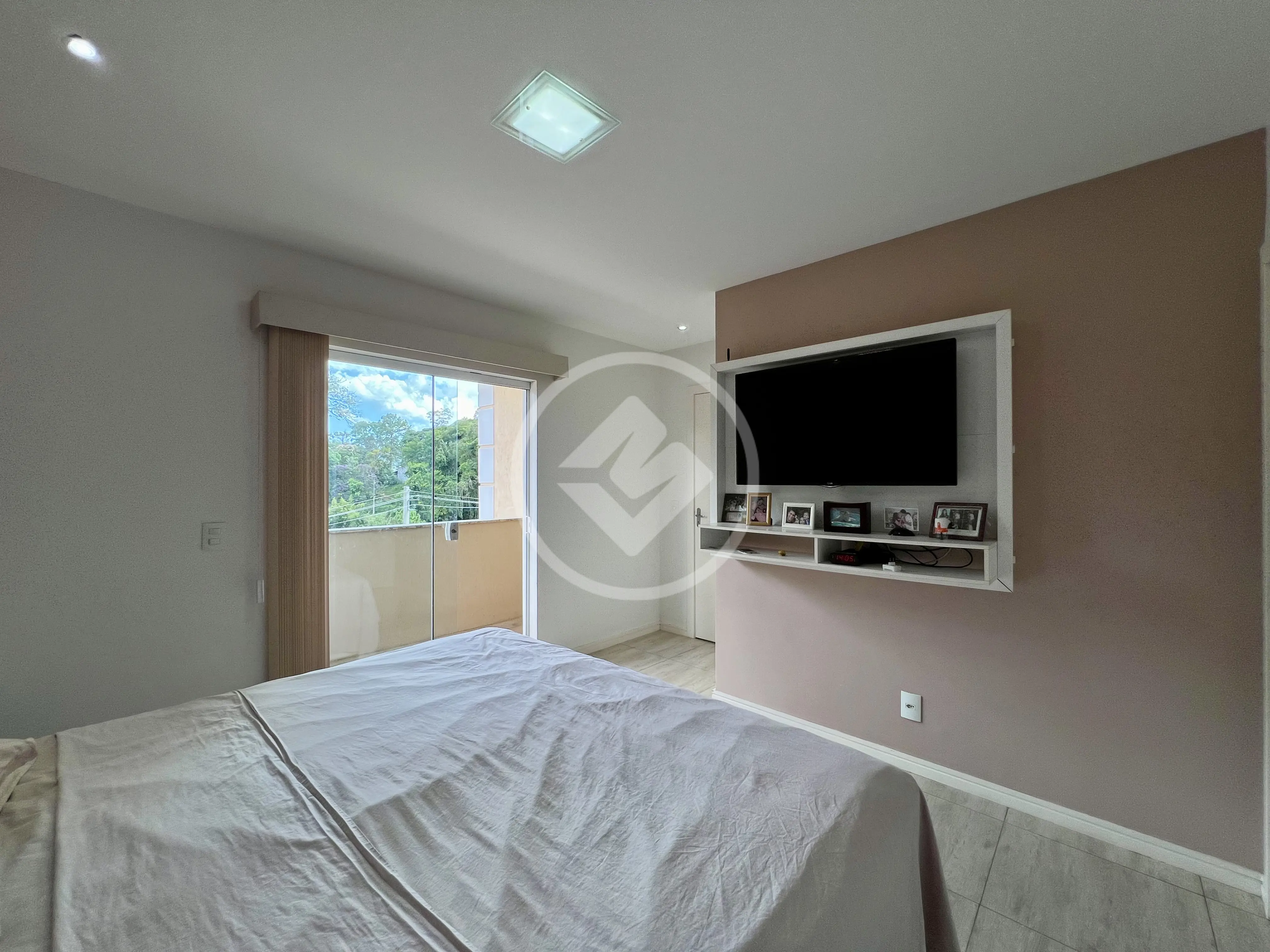 Imagem 5 - Casa em Jardim Europa, Teresópolis - RJ