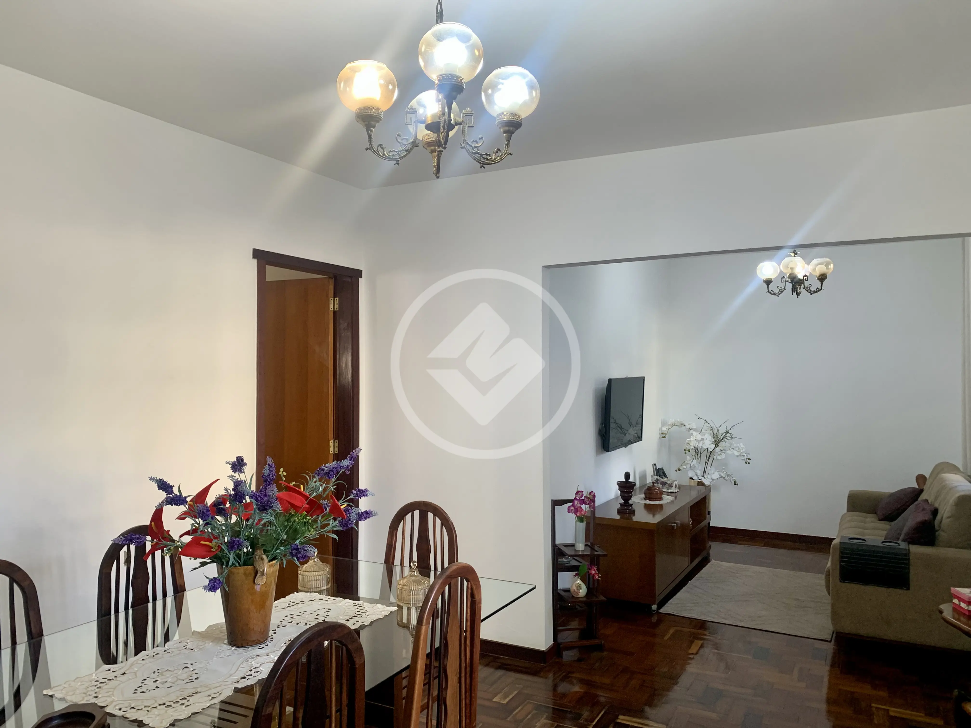 Imagem 4 - Casa em Fazendinha, Teresópolis - RJ