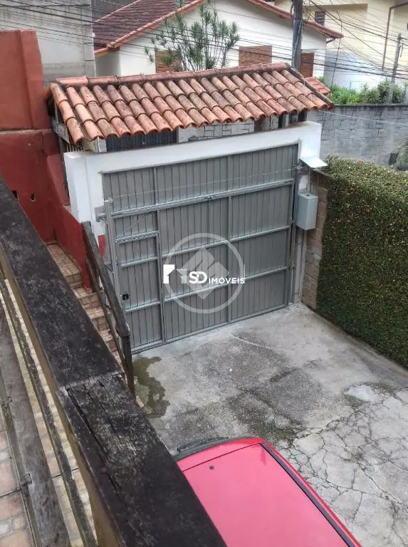 Imagem 4 - Casa em Artistas, Teresópolis - RJ