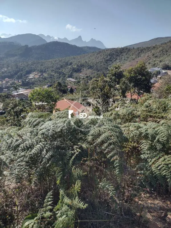 Imagem 6 - Terreno em Albuquerque, Teresópolis - RJ