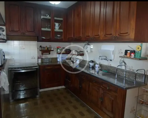 Imagem 4 - Apartamento em Várzea, Teresópolis - RJ