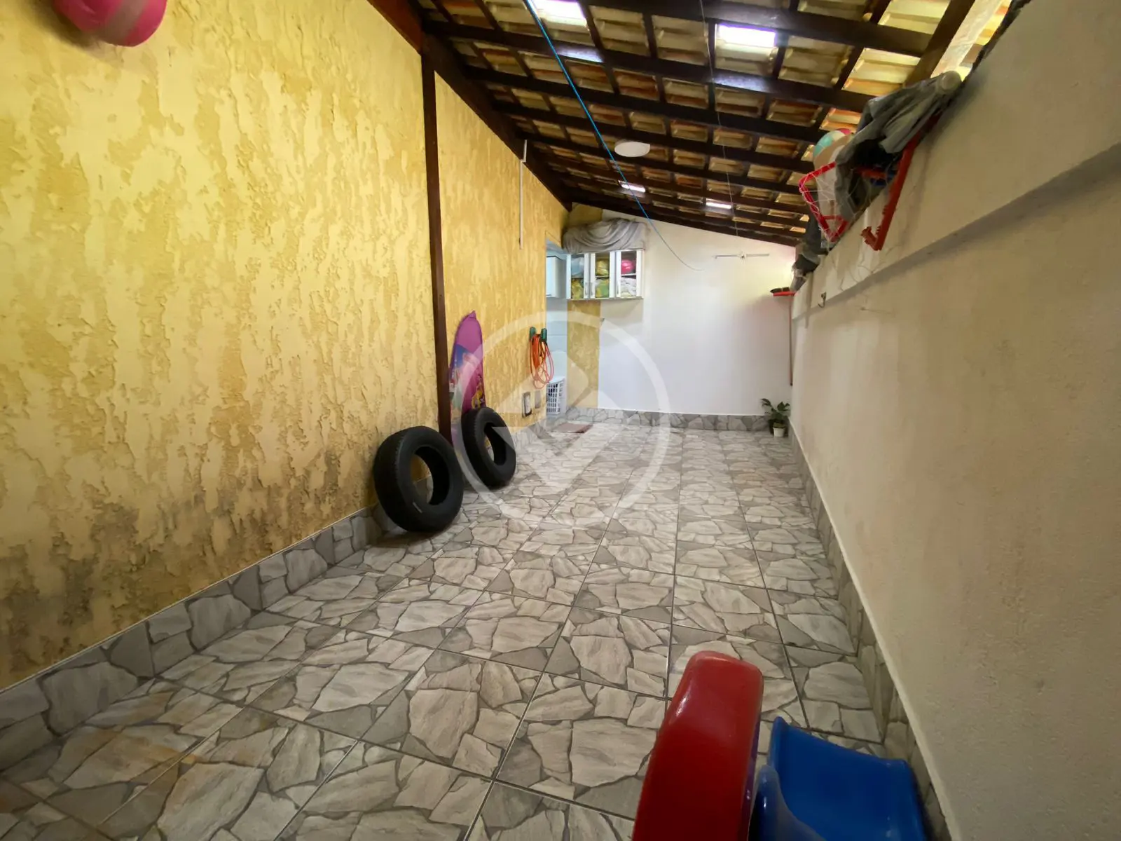 Image 17 - Casa Condomínio em Prata, Teresópolis - RJ
