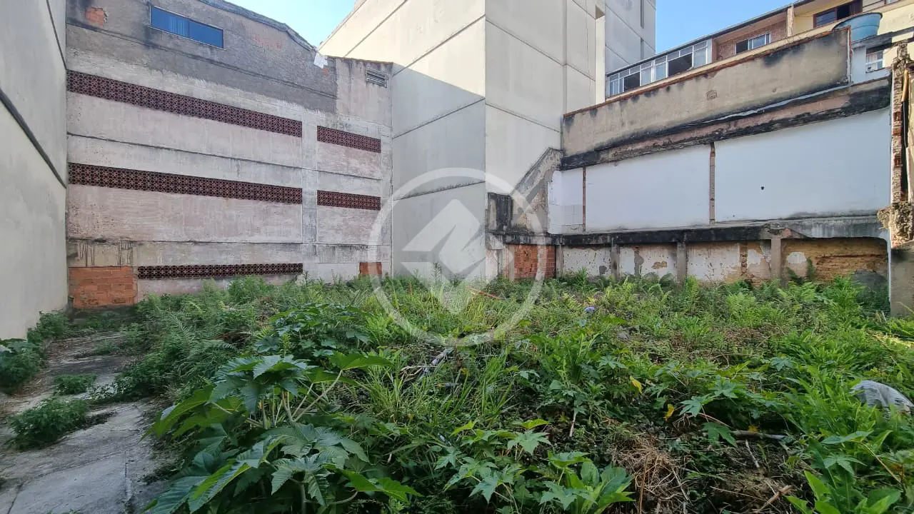 Terreno Várzea, Teresópolis - RJ — foto 2