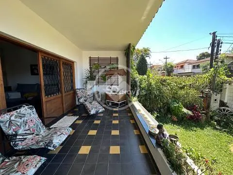 Casa Alto, Teresópolis - RJ — foto 2