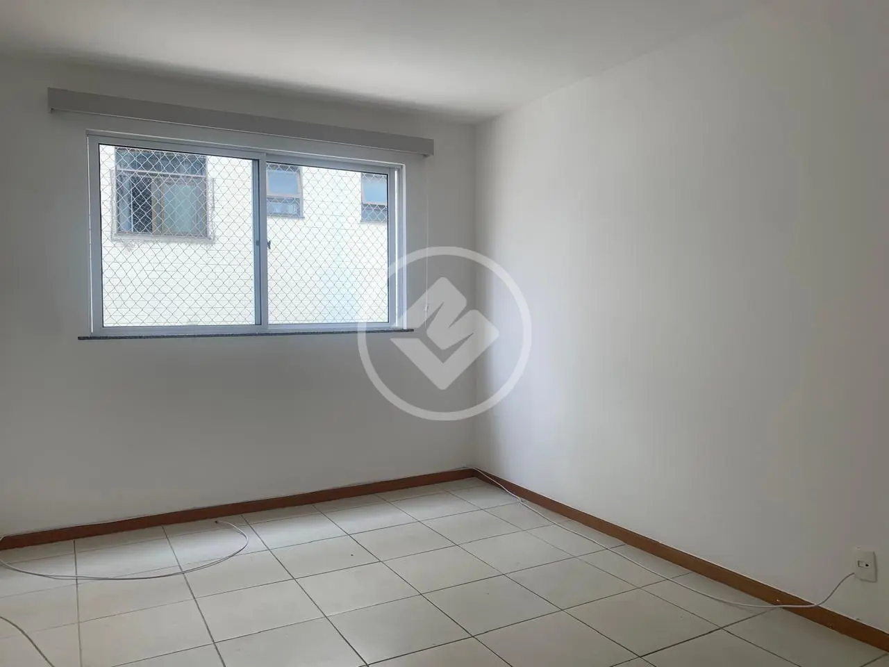 Imagem 5 - Apartamento em Agriões, Teresópolis - RJ