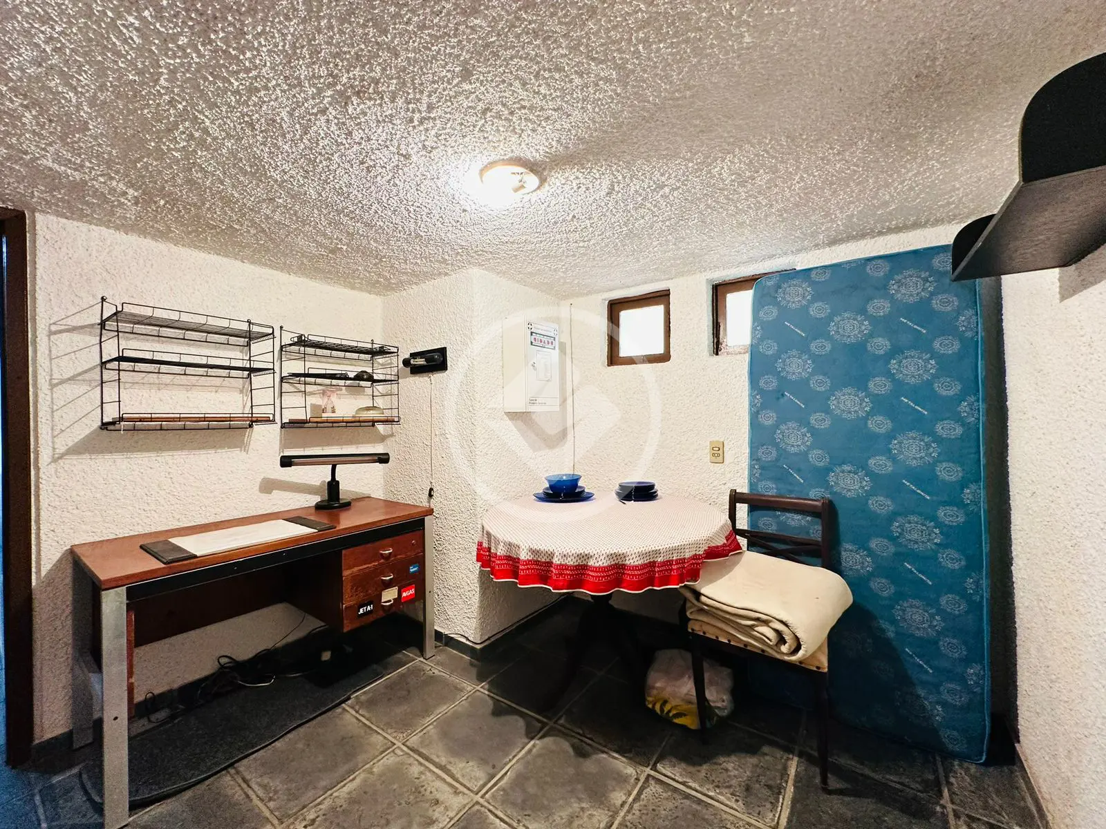 Imagem 4 - Casa Condomínio em Iucas, Teresópolis - RJ