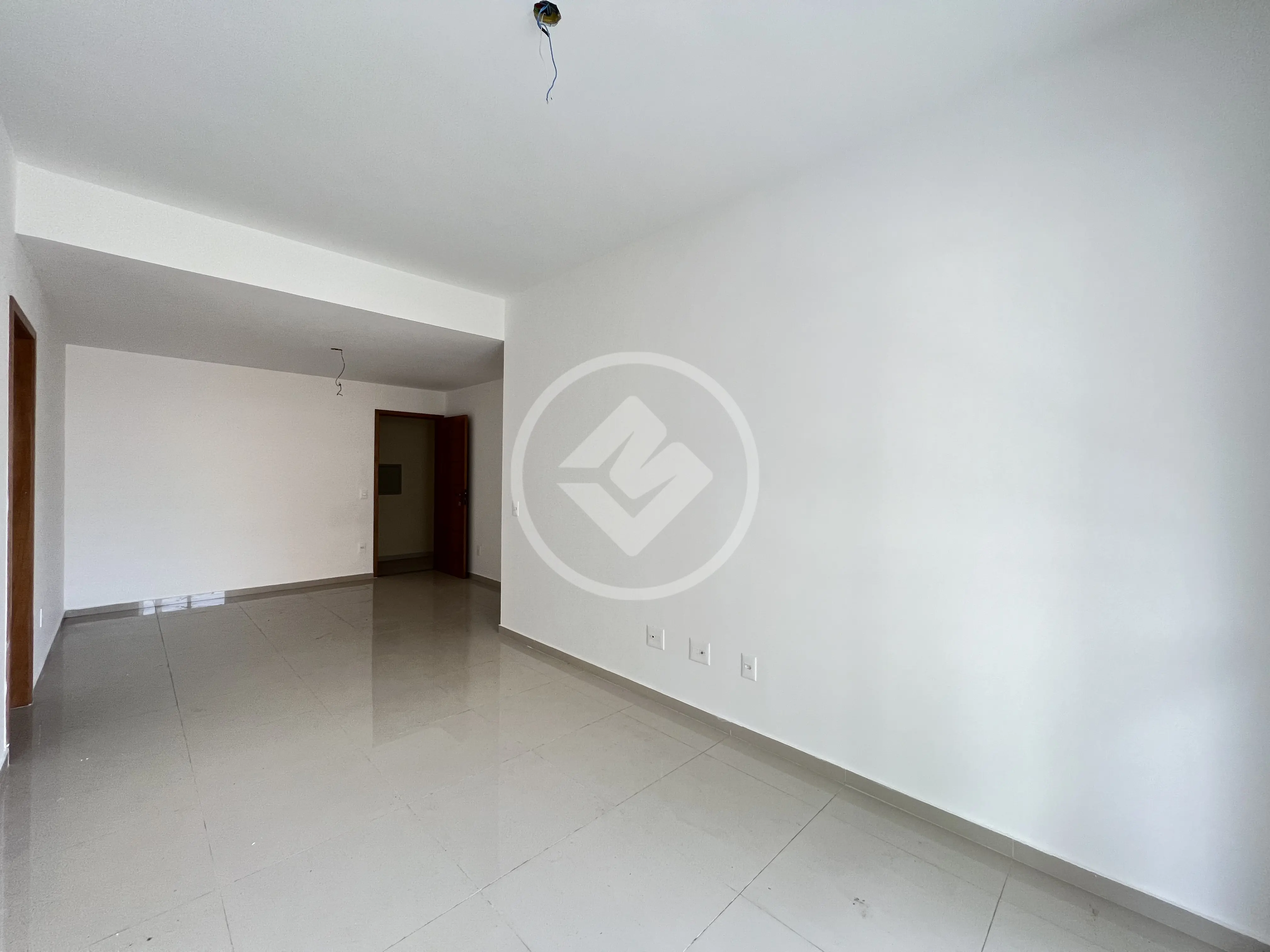 Imagem 4 - Apartamento em Agriões, Teresópolis - RJ