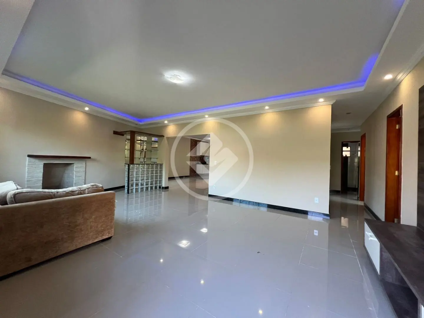 Imagem 5 - Casa Condomínio em Vargem Grande, Teresópolis - RJ