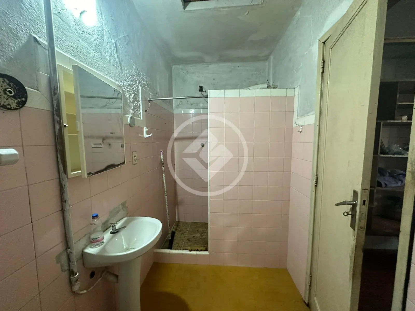Imagem 6 - Casa em Alto, Teresópolis - RJ