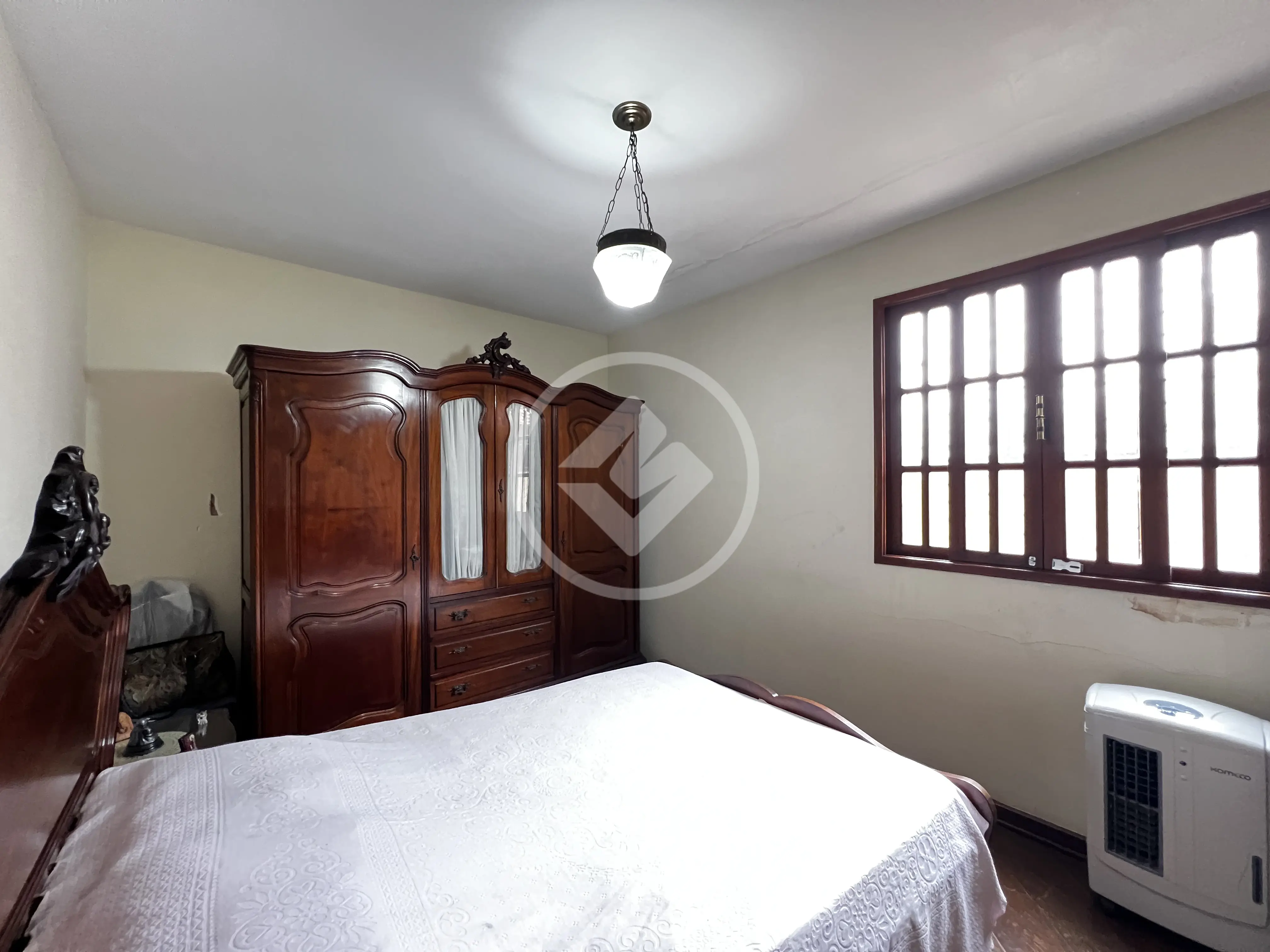 Casa Condomínio Tijuca, Teresópolis - RJ — foto 2