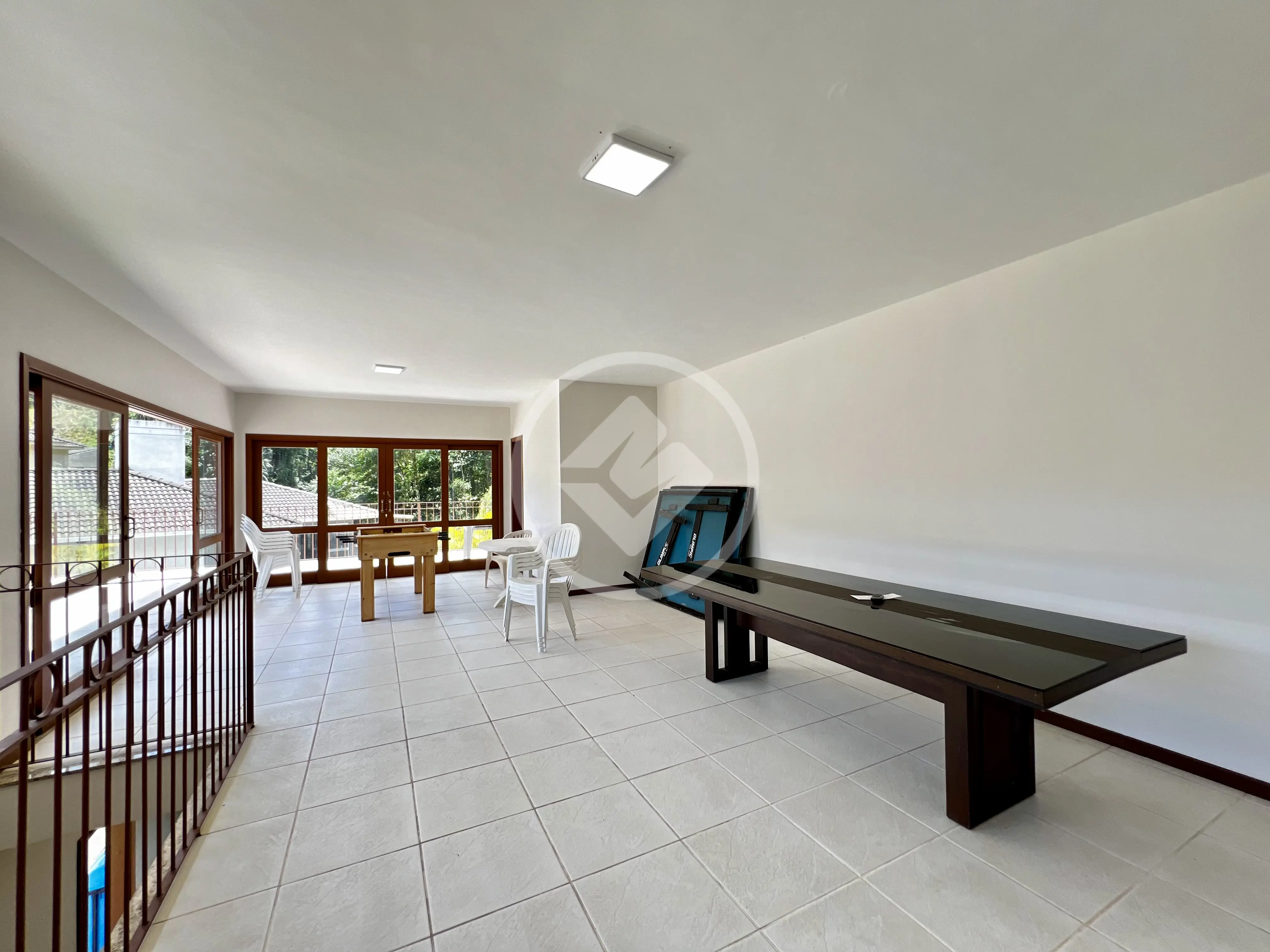 Image 35 - Casa Condomínio em Pimenteiras, Teresópolis - RJ