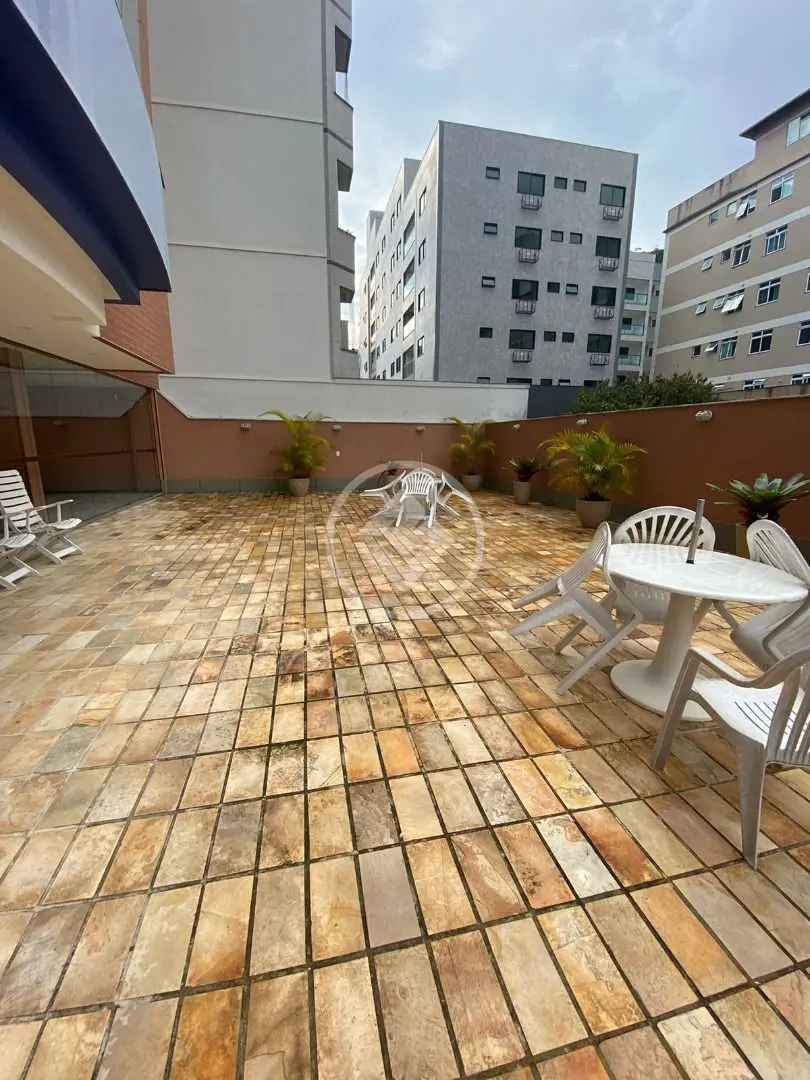 Image 26 - Apartamento em Várzea, Teresópolis - RJ