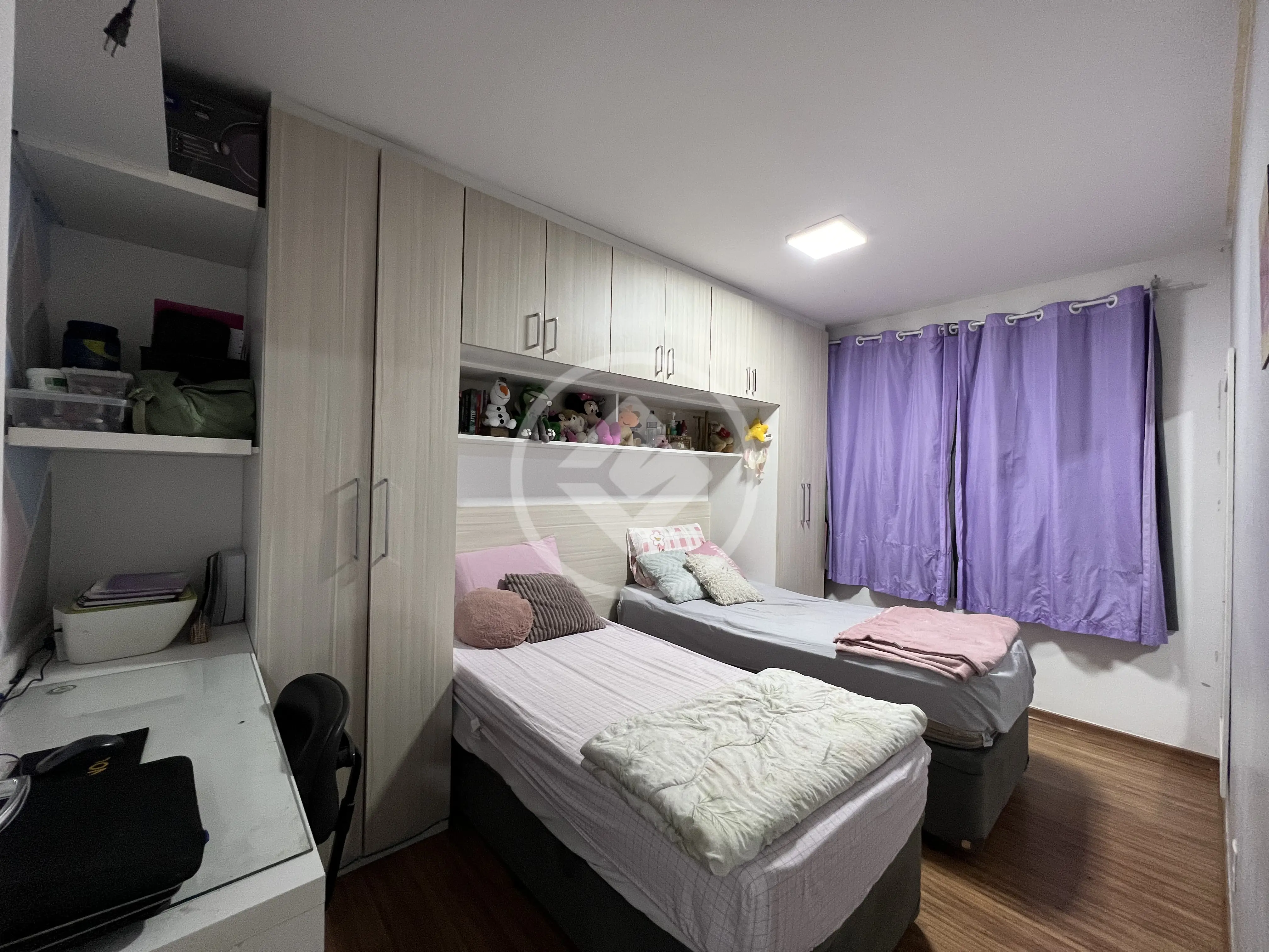 Imagem 6 - Apartamento em Pimenteiras, Teresópolis - RJ