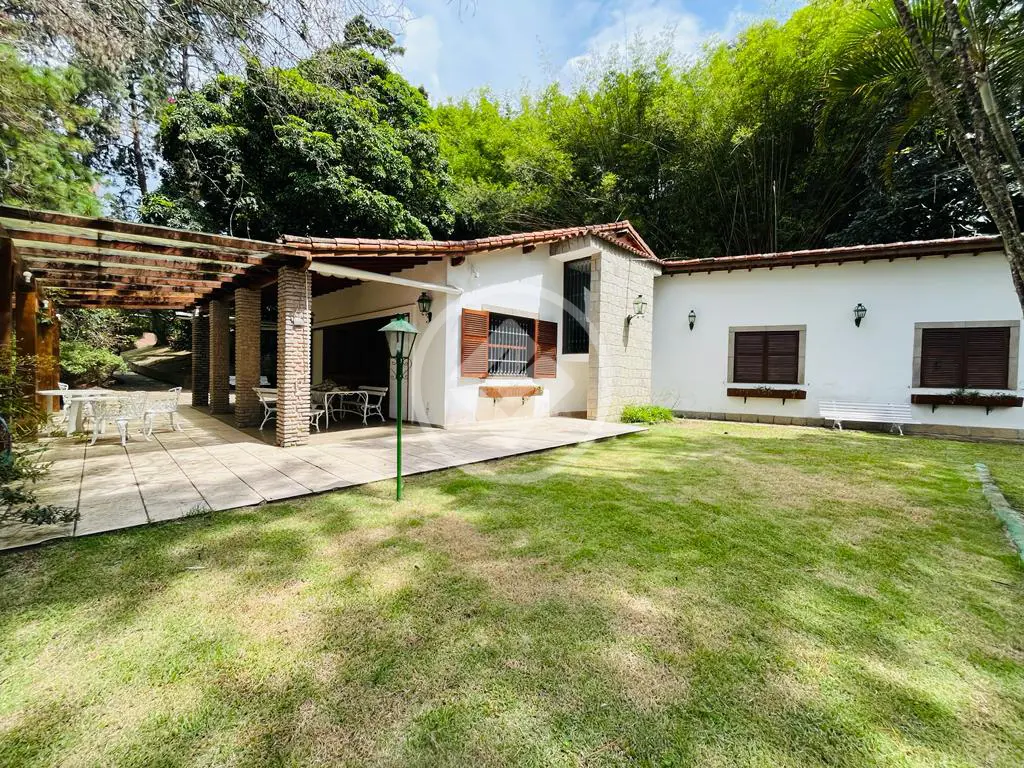 Image 60 - Casa em Barra do Imbuí, Teresópolis - RJ