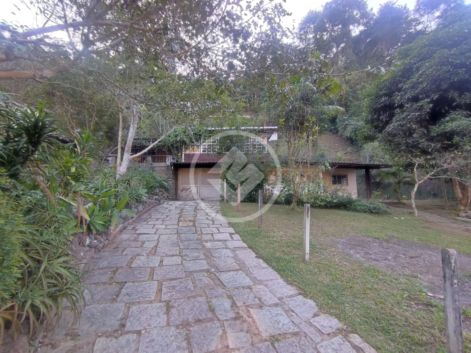 Image 29 - Casa em Albuquerque, Teresópolis - RJ