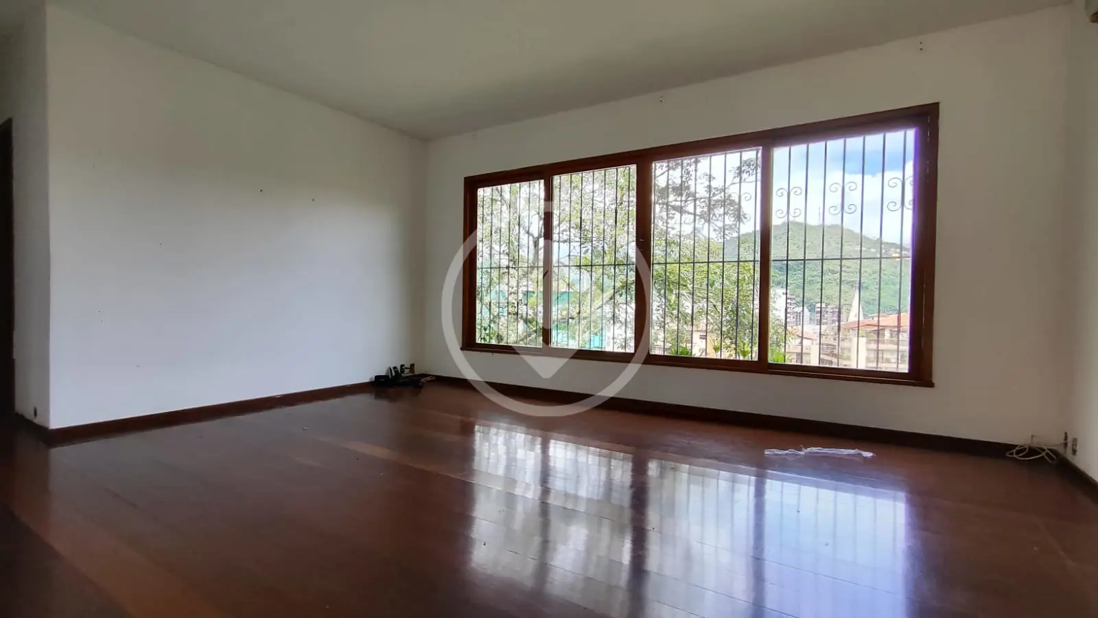 Imagem 5 - Casa em Parque São Luiz, Teresópolis - RJ