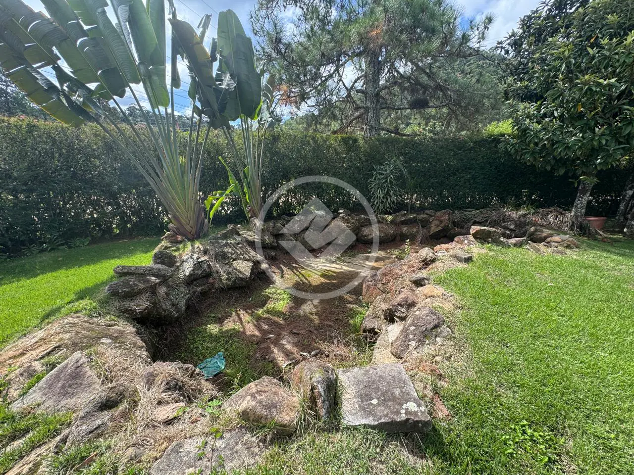 Imagem 5 - Casa Condomínio em Fazenda Boa Fé, Teresópolis - RJ
