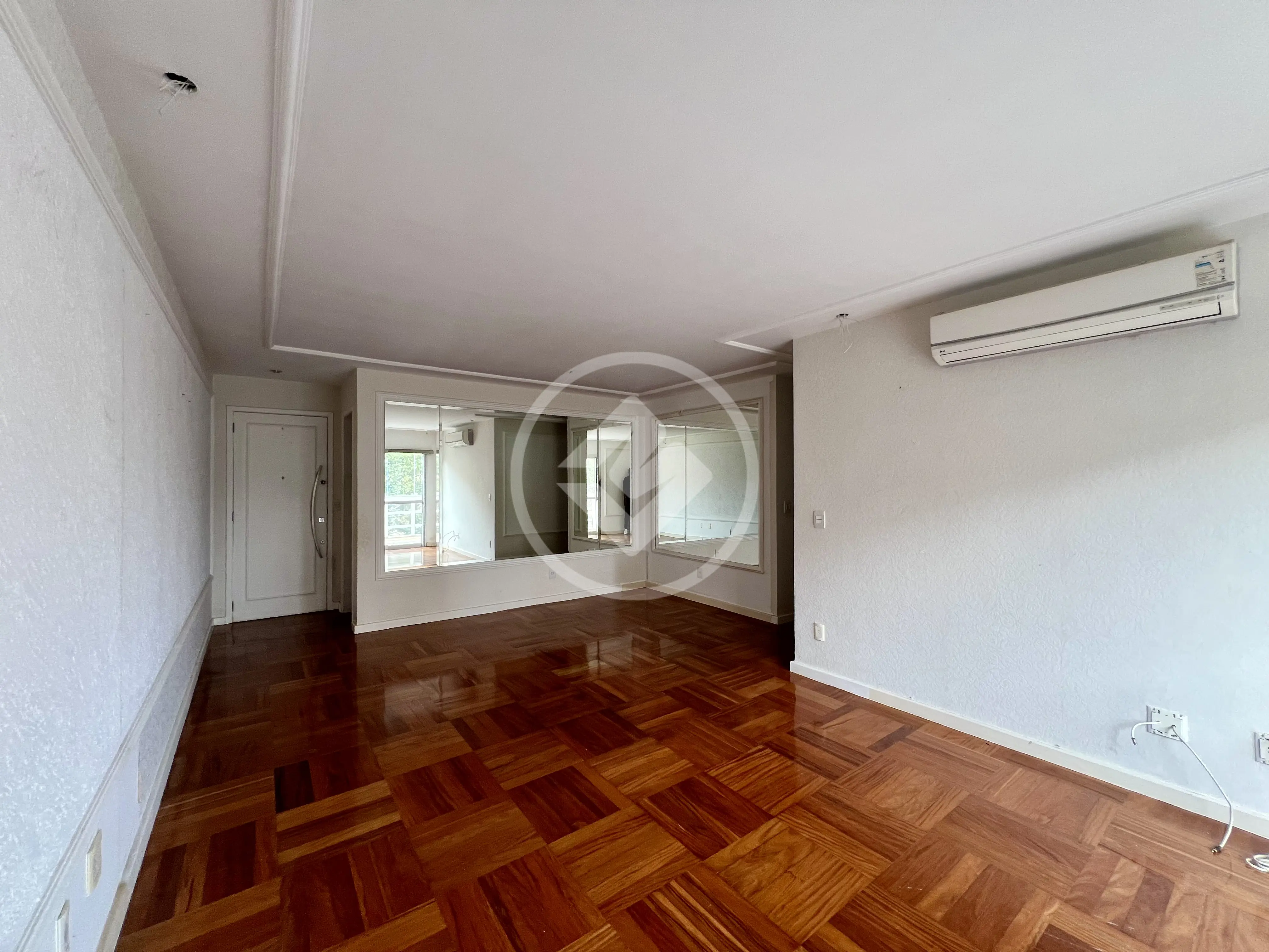 Imagem 3 - Apartamento em Jardim Cascata, Teresópolis - RJ