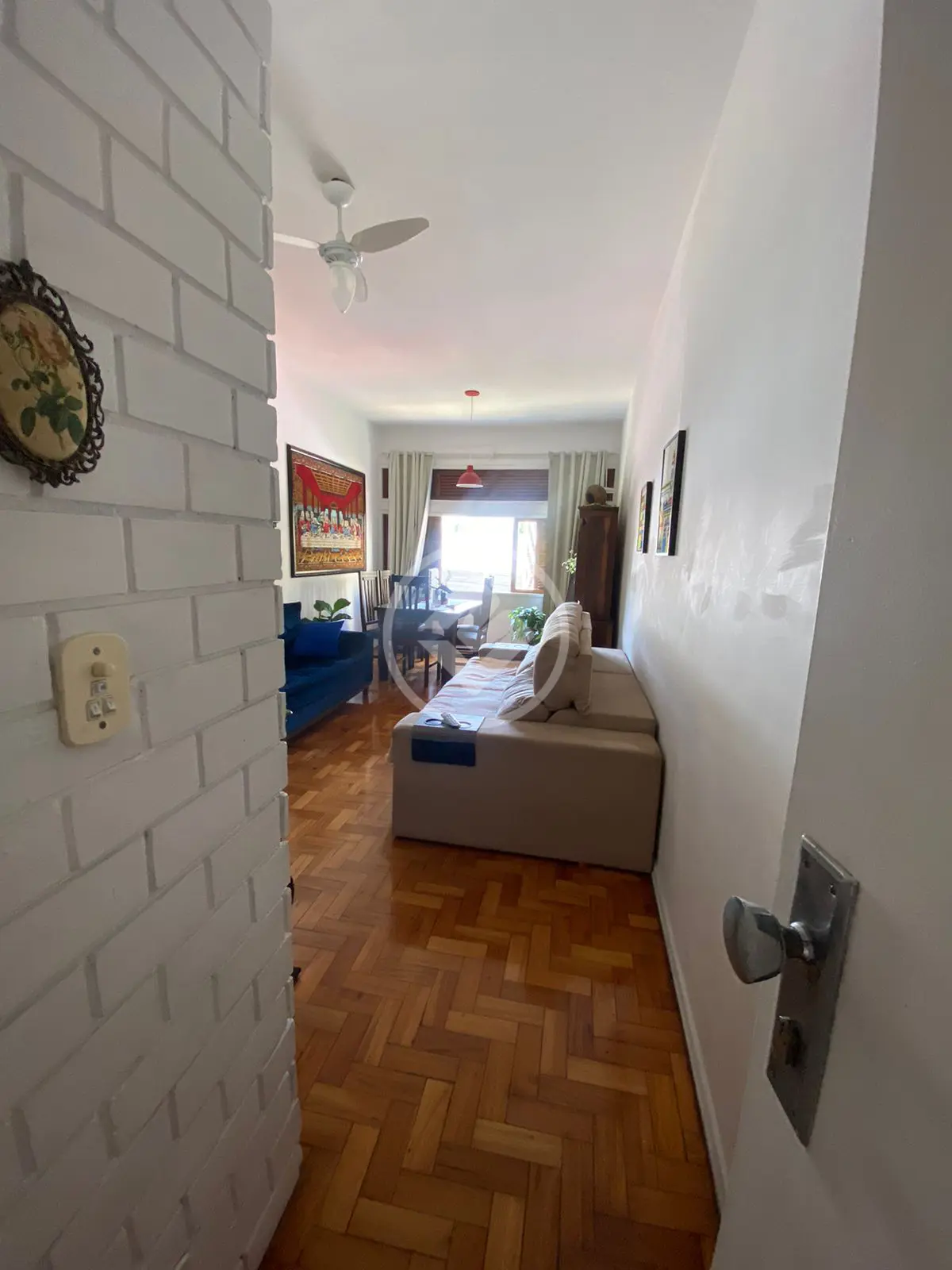 Imagem 4 - Apartamento em Várzea, Teresópolis - RJ