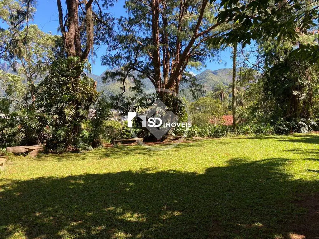 Imagem 2 - Casa em Araras, Teresópolis - RJ