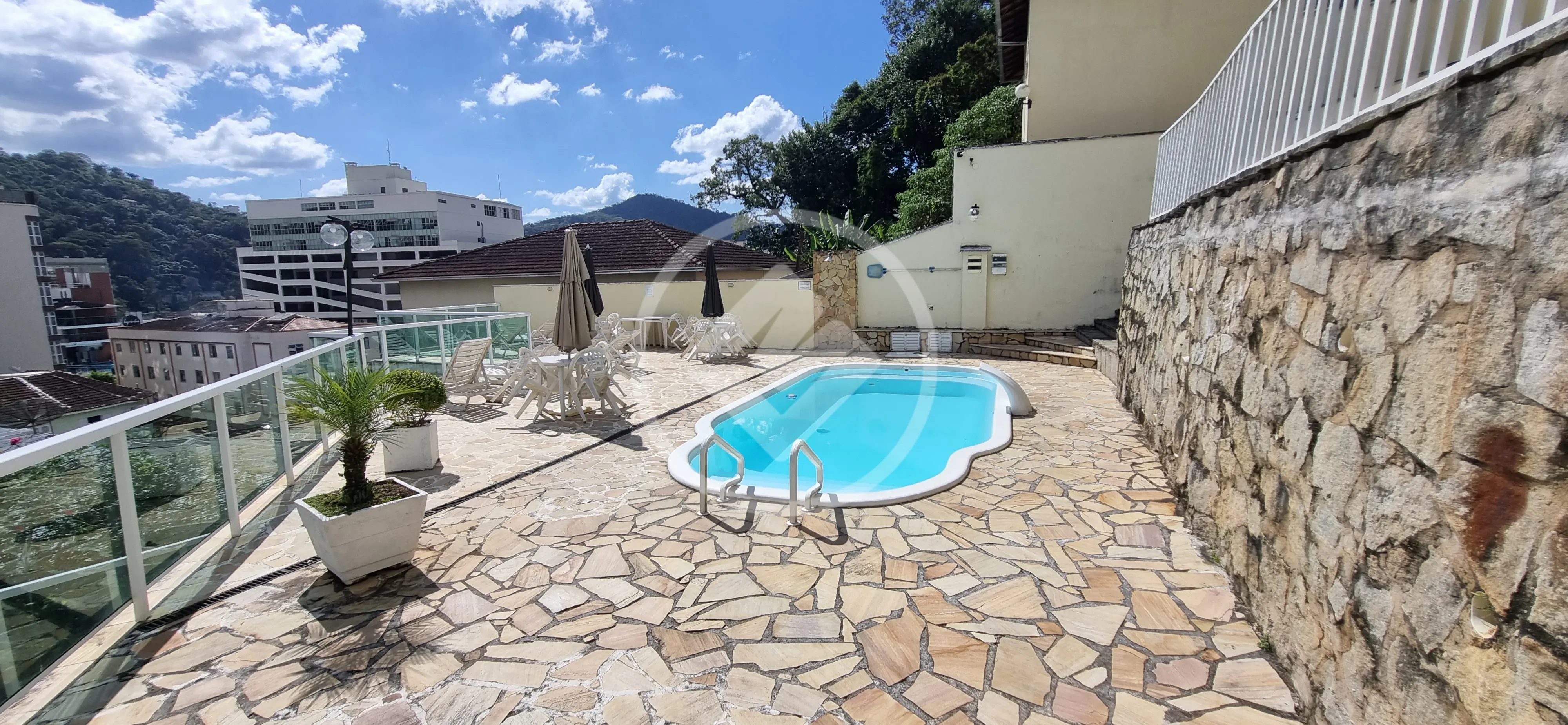 Image 22 - Casa Condomínio em Várzea, Teresópolis - RJ