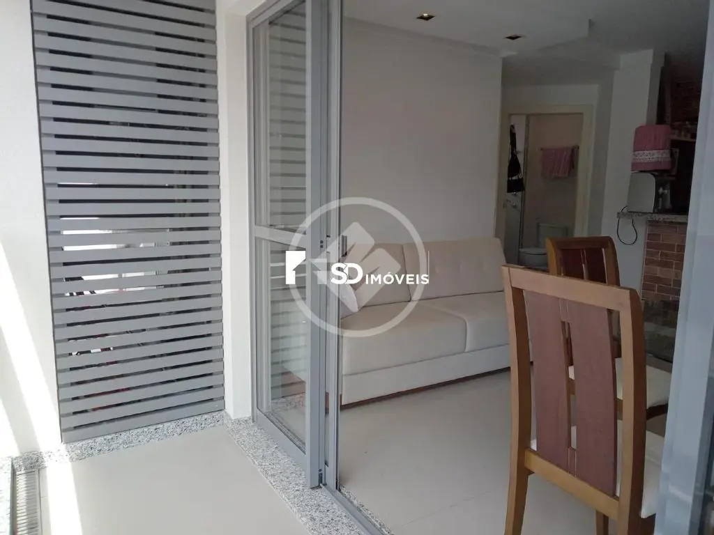 Imagem 4 - Apartamento em Nossa Senhora de Fátima, Teresópolis - RJ