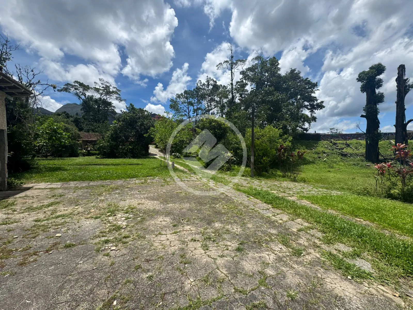 Imagem 6 - Terreno Comercial em Alto, Teresópolis - RJ
