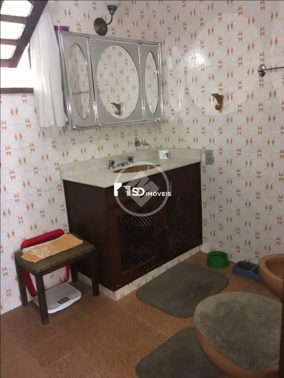 Imagem 6 - Casa em Carlos Guinle, Teresópolis - RJ