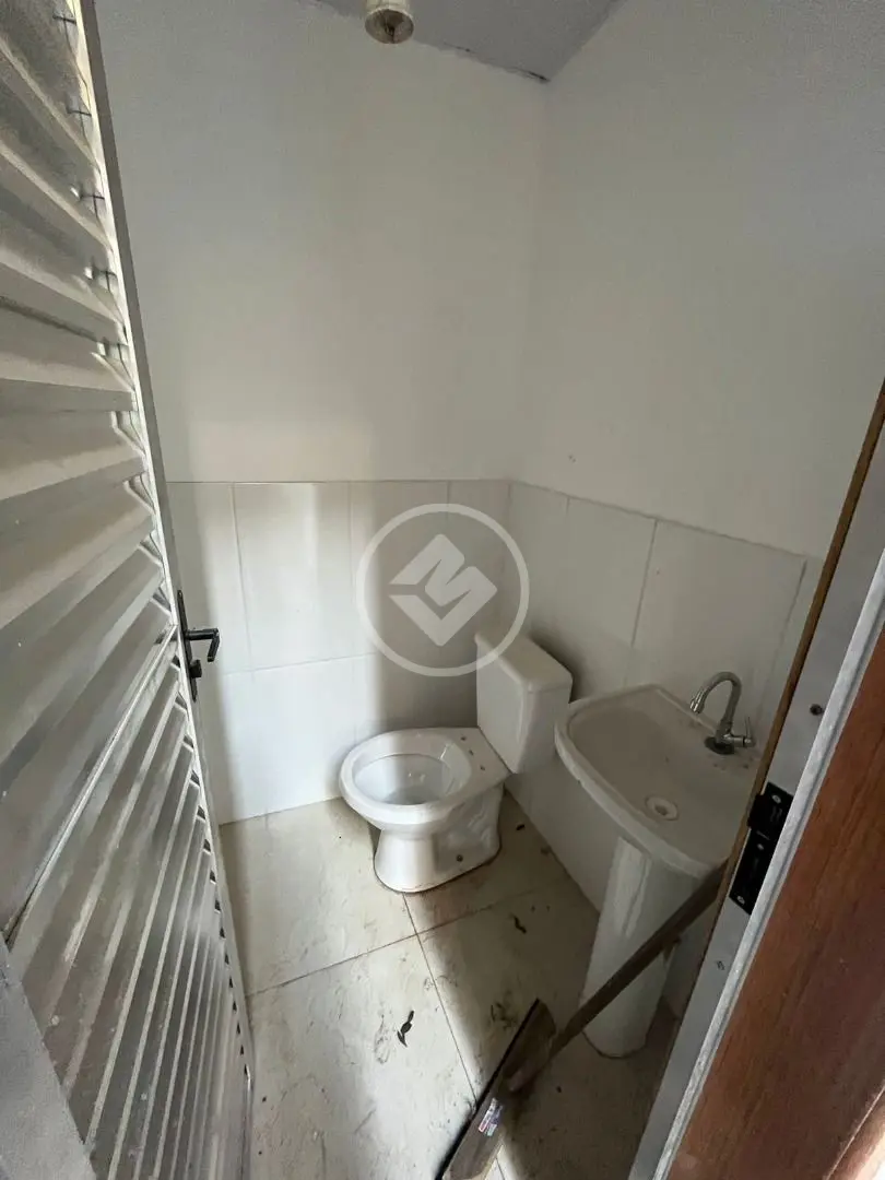 Imagem 4 - Casa em Granja Guarani, Teresópolis - RJ