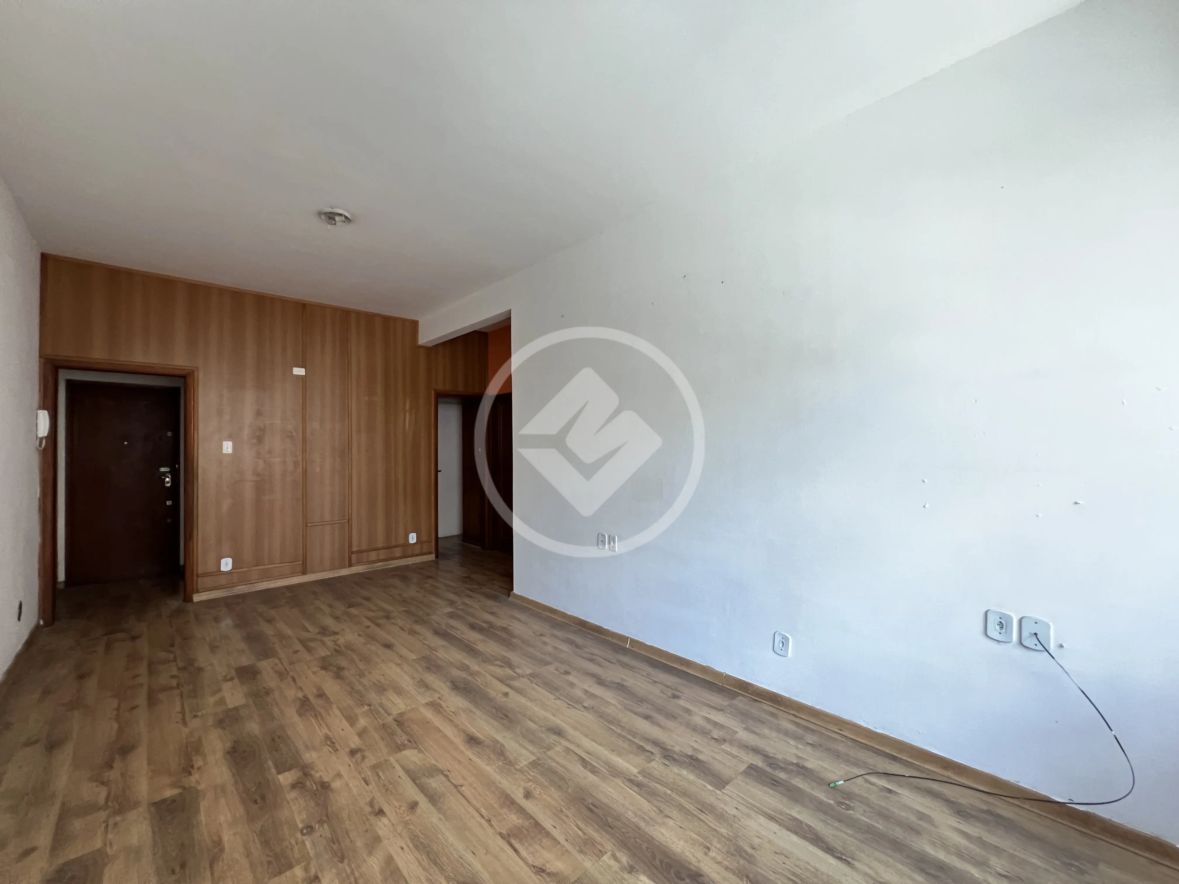 Imagem 3 - Apartamento em Várzea, Teresópolis - RJ