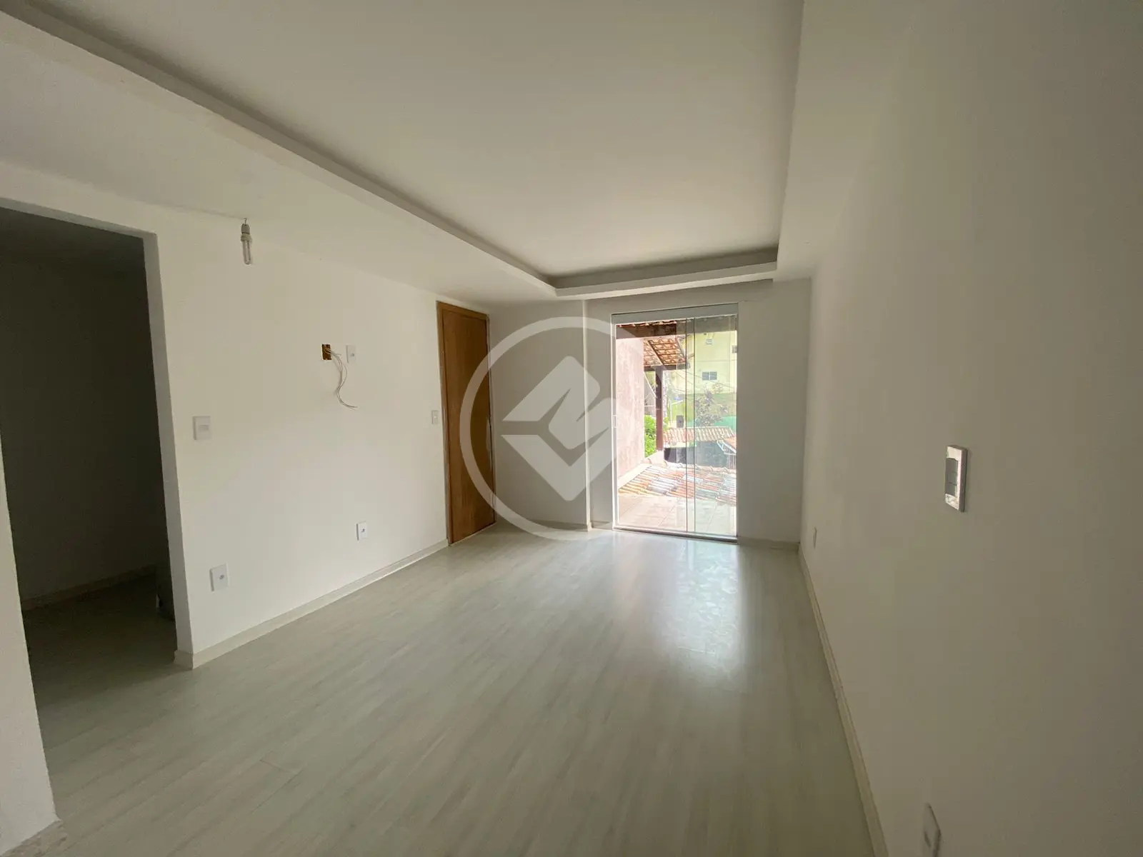 Imagem 6 - Casa Condomínio em Albuquerque, Teresópolis - RJ