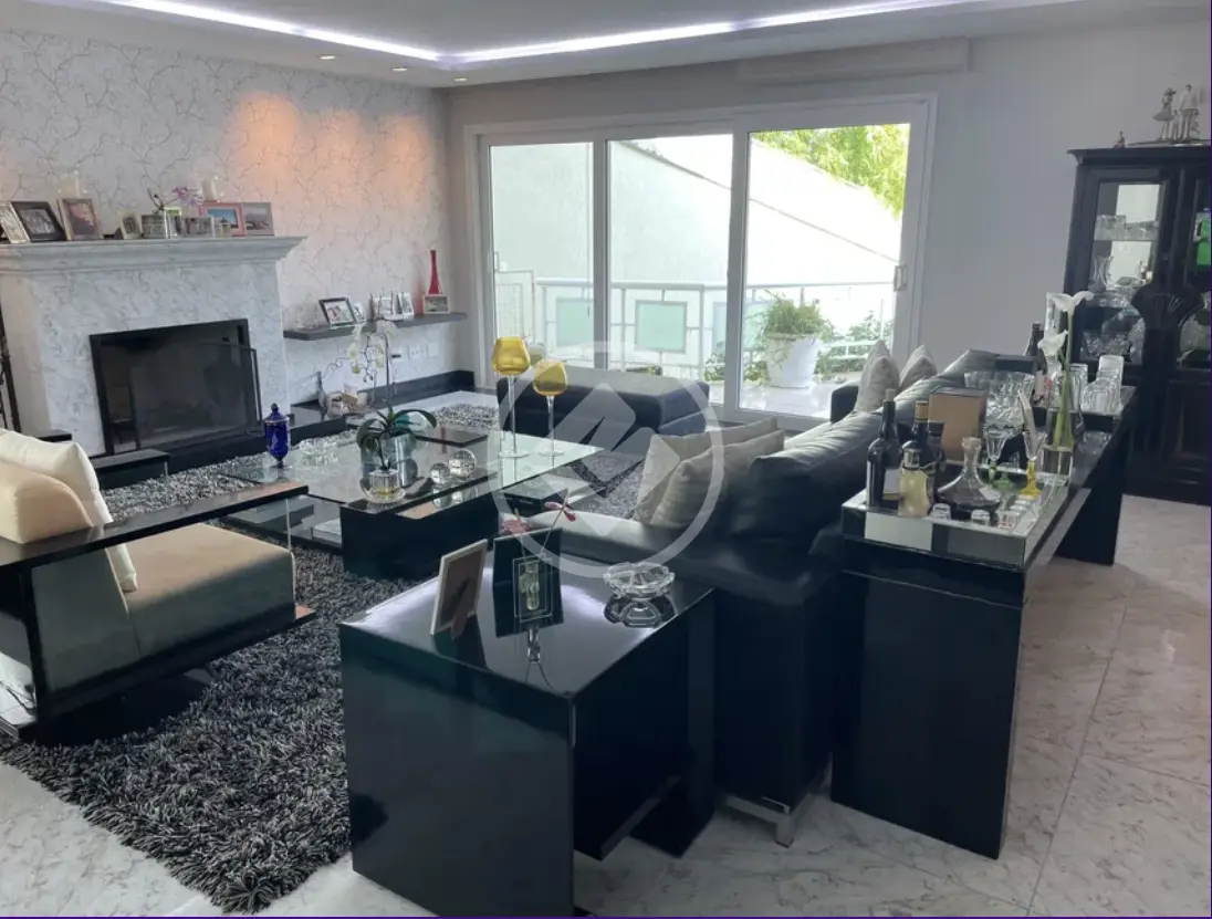 Imagem 4 - Casa Condomínio em Carlos Guinle, Teresópolis - RJ