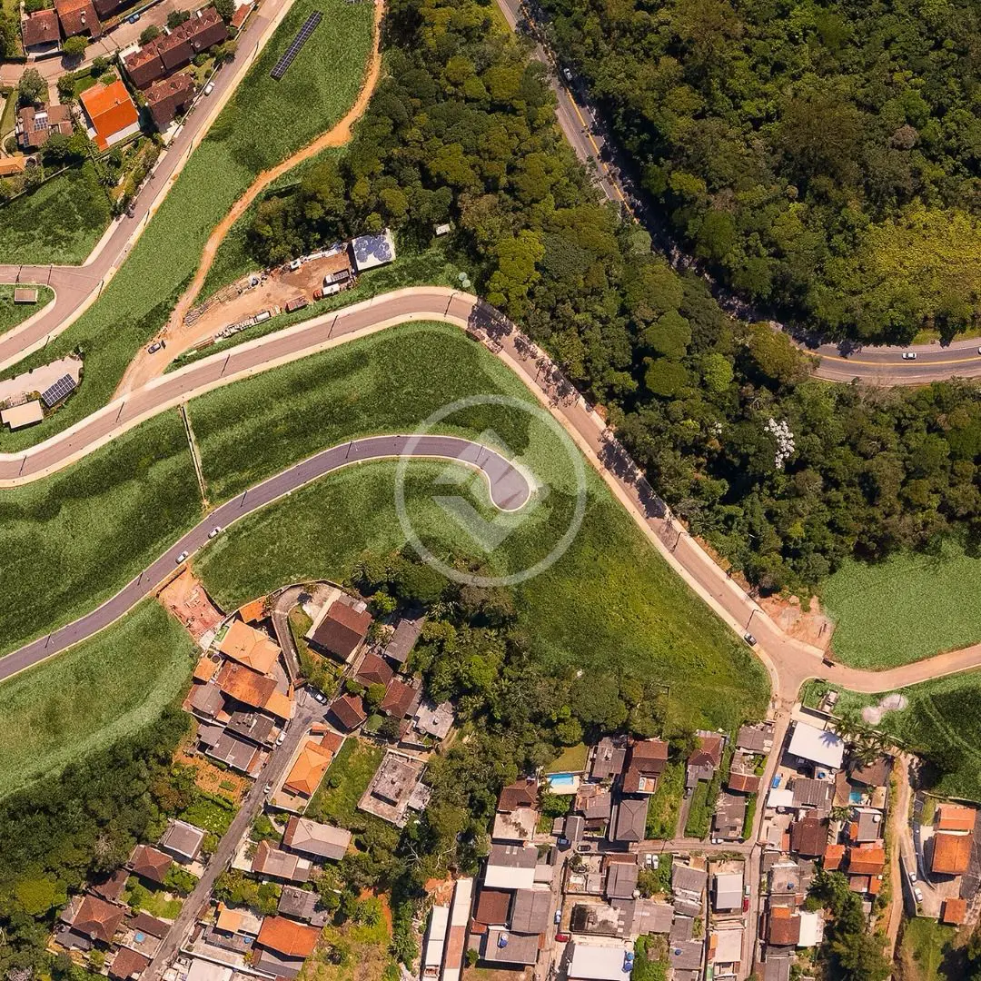 Image 15 - Terreno Condomínio em Ermitage, Teresópolis - RJ