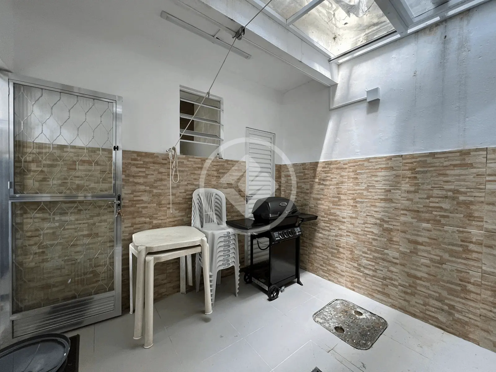 Image 20 - Apartamento em Agriões, Teresópolis - RJ