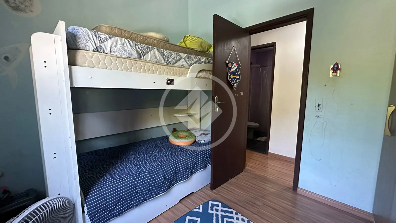 Imagem 4 - Casa em Pessegueiros, Teresópolis - RJ