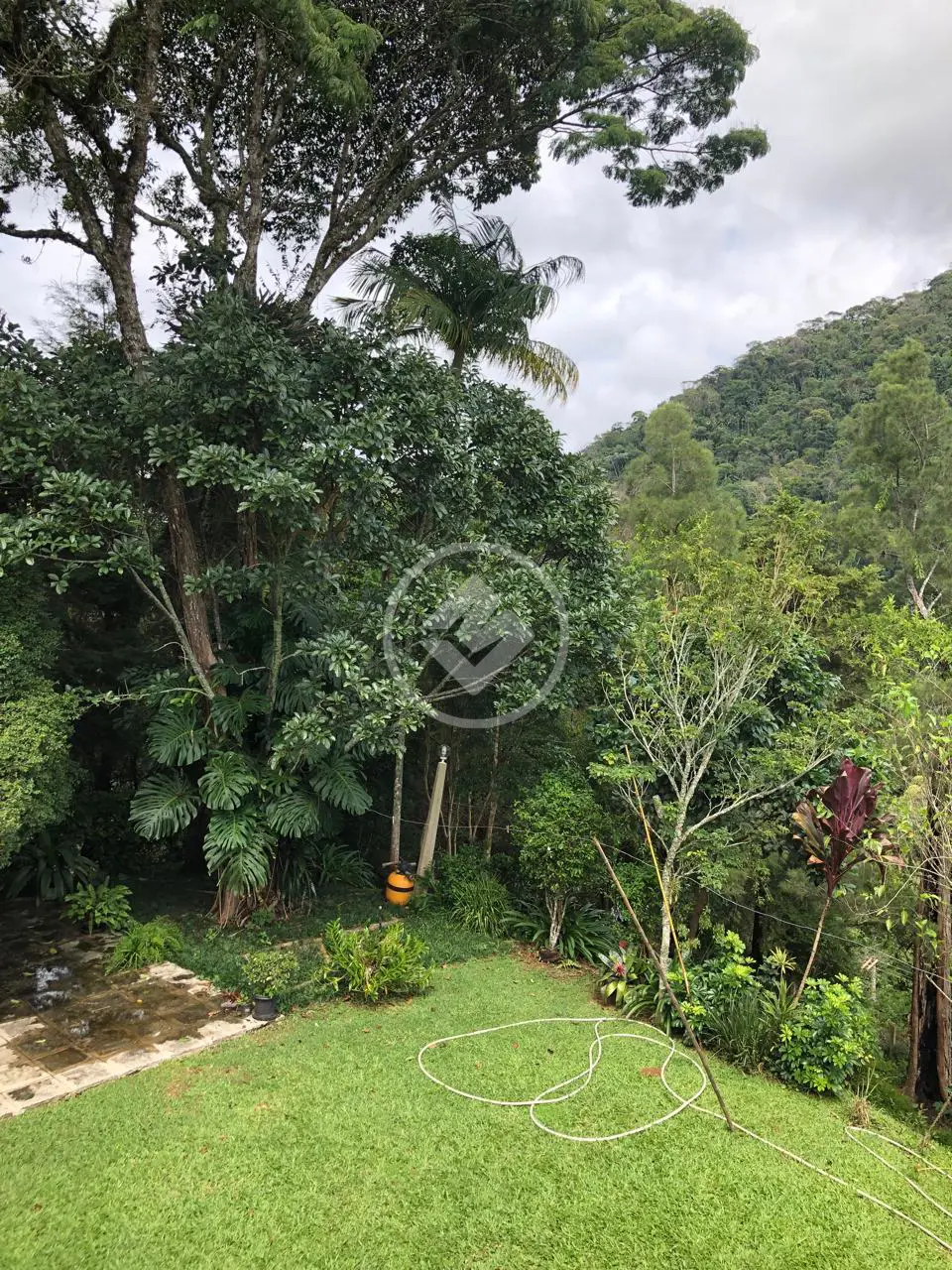 Imagem 4 - Casa em Vargem Grande, Teresópolis - RJ