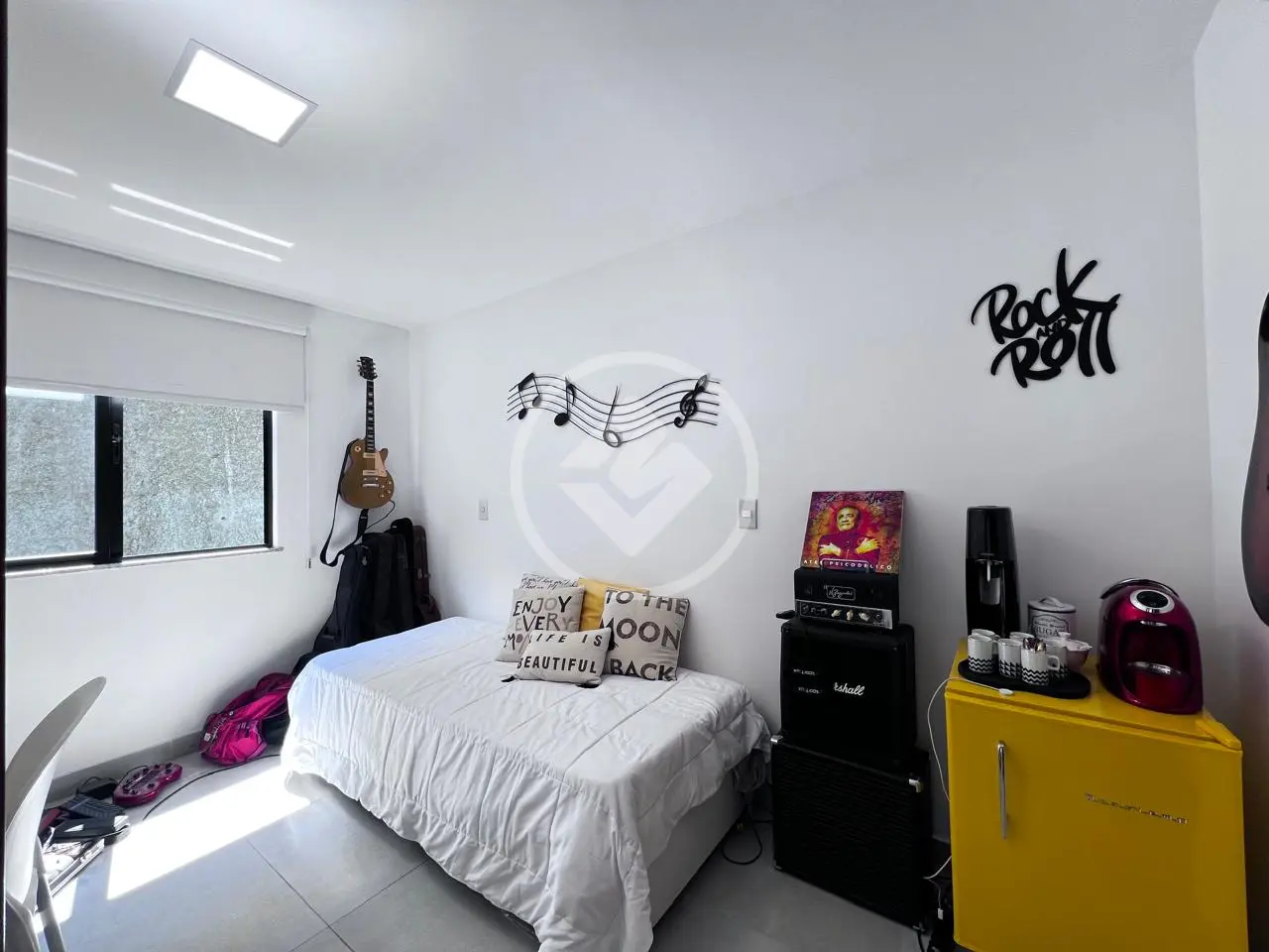 Imagem 3 - Apartamento em Bom Retiro, Teresópolis - RJ