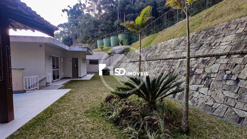 Image 24 - Apartamento em Bom Retiro, Teresópolis - RJ