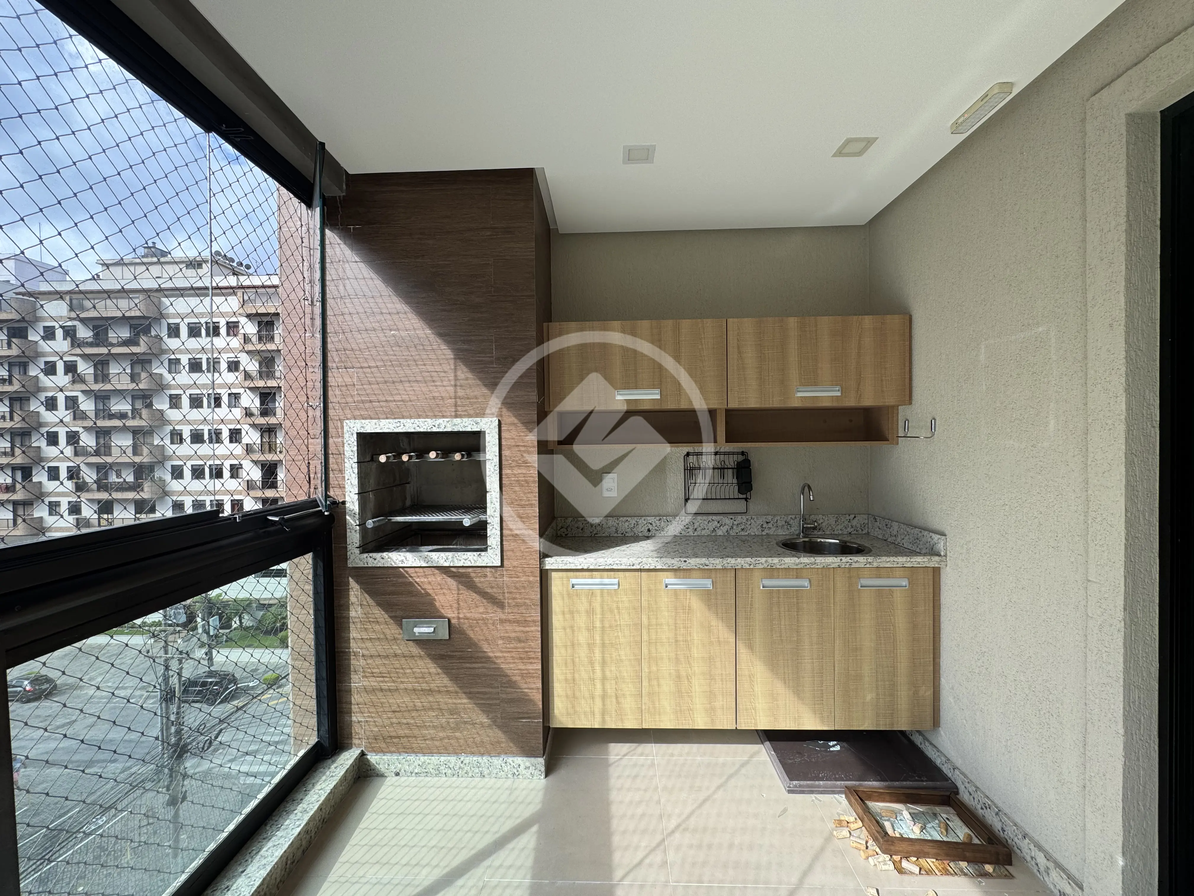 Imagem 3 - Apartamento em Várzea, Teresópolis - RJ