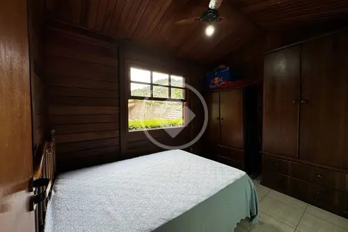 Imagem 6 - Casa Condomínio em Vargem Grande, Teresópolis - RJ