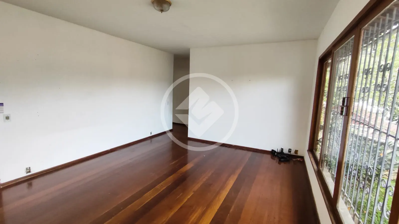 Imagem 6 - Casa em Parque São Luiz, Teresópolis - RJ