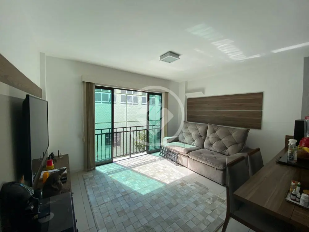 Imagem 6 - Apartamento em Itaipava, Petrópolis - RJ