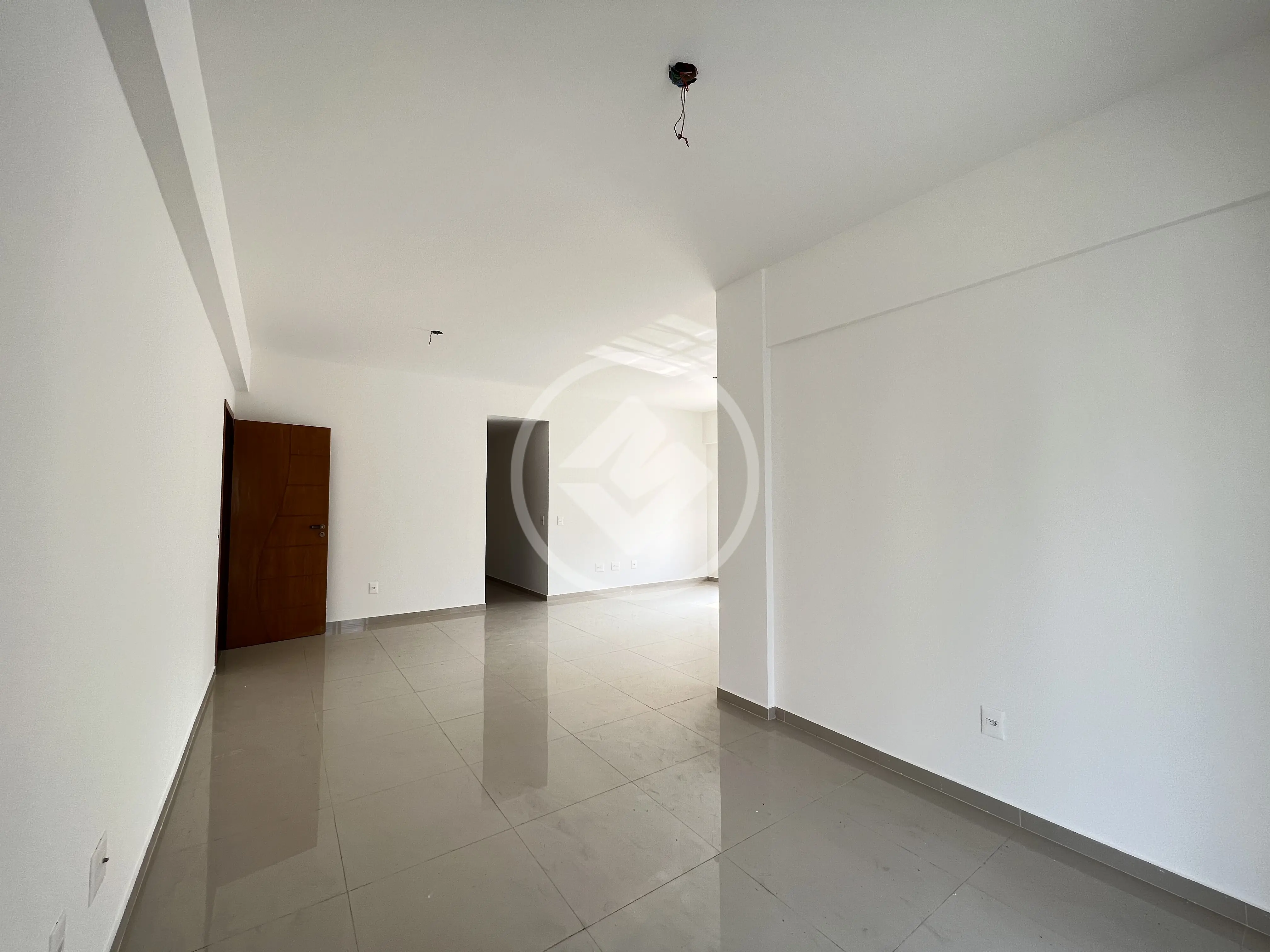 Imagem 2 - Apartamento em Agriões, Teresópolis - RJ