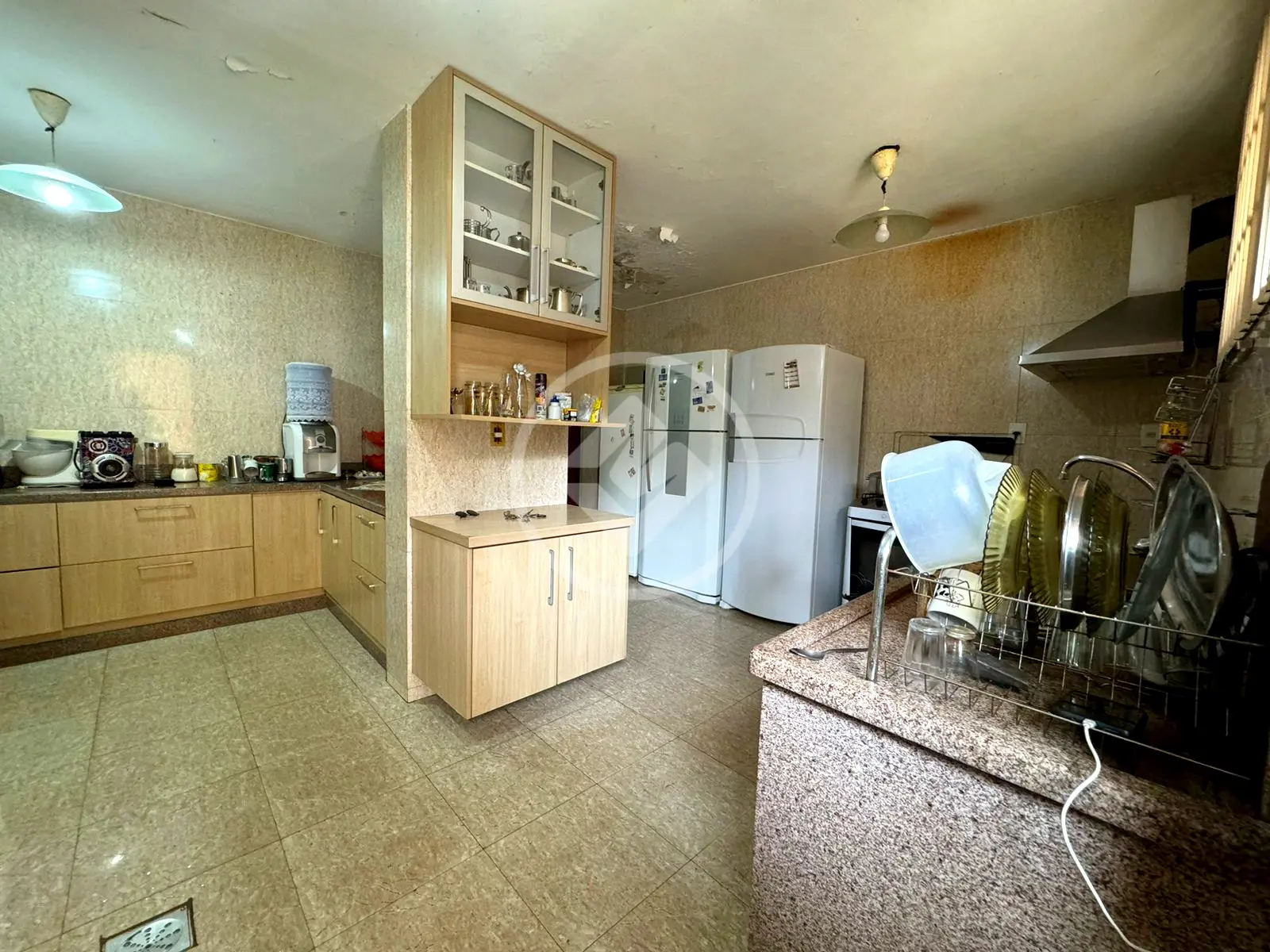 Imagem 5 - Casa Comercial em Iucas, Teresópolis - RJ