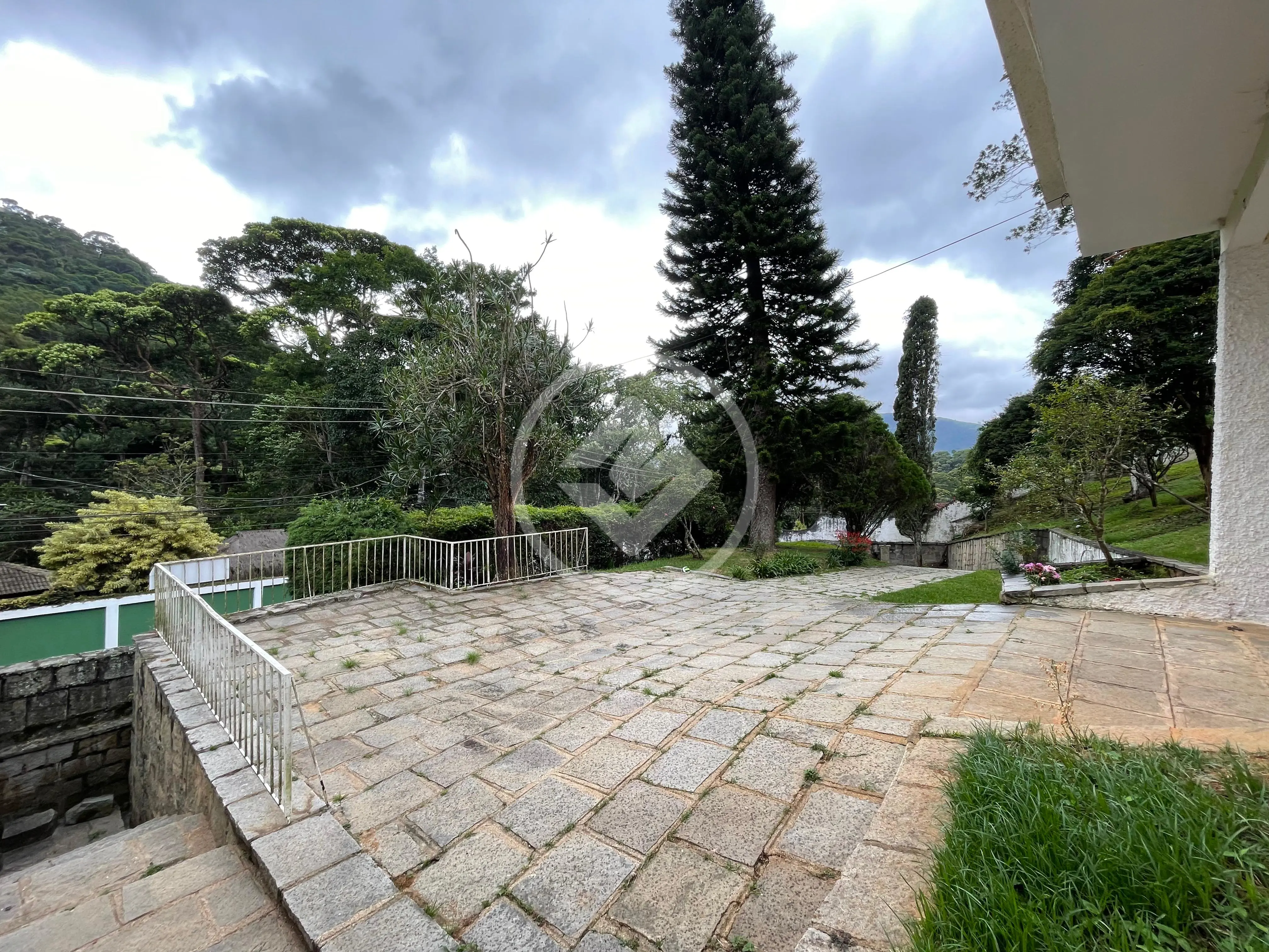 Imagem 3 - Casa em Cascata dos Amores, Teresópolis - RJ